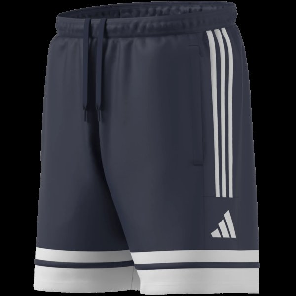 Pánské šortky adidas SQ25 DT SHO - foto 13