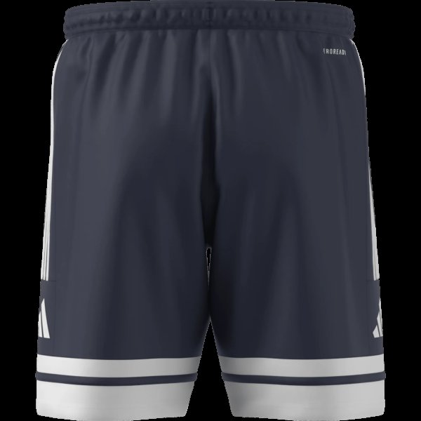 Pánské šortky adidas SQ25 DT SHO - foto 10