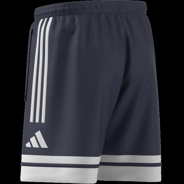 Pánské šortky adidas SQ25 DT SHO - foto 11
