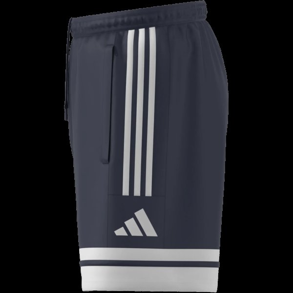 Pánské šortky adidas SQ25 DT SHO - foto 12