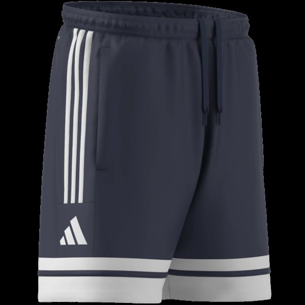 Pánské šortky adidas SQ25 DT SHO - foto 7