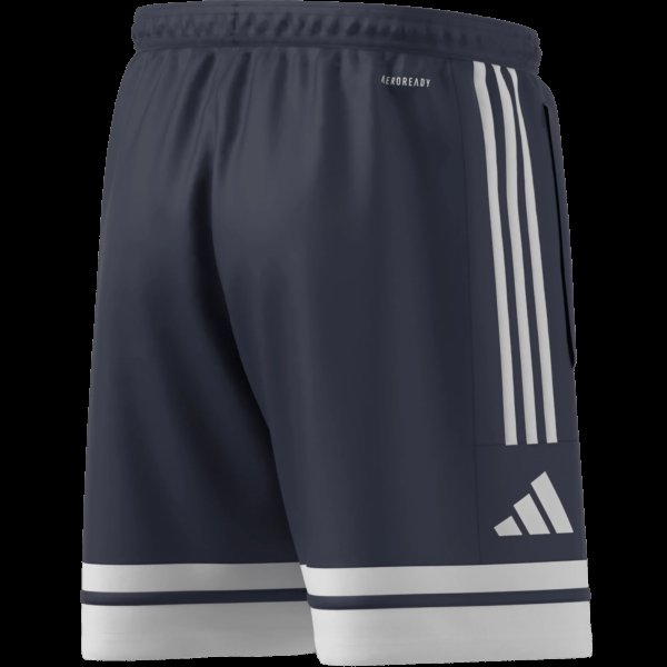 Pánské šortky adidas SQ25 DT SHO - foto 9