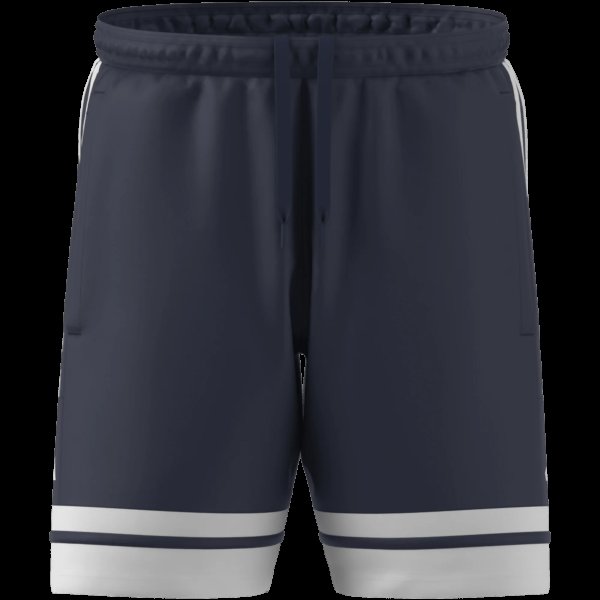 Pánské šortky adidas SQ25 DT SHO - foto 6