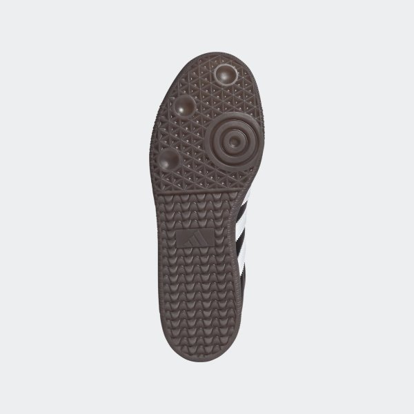 Tenisky adidas SAMBA - foto 3