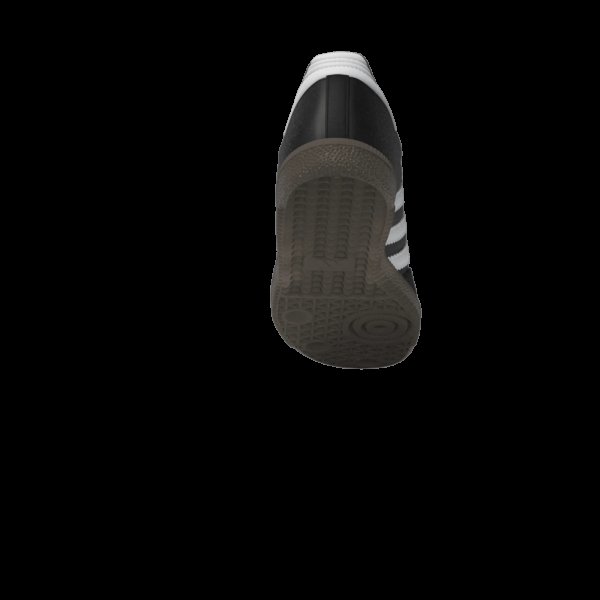 Tenisky adidas SAMBA - foto 19
