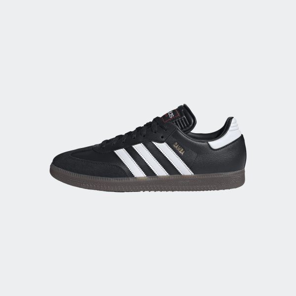 Tenisky adidas SAMBA - foto 12