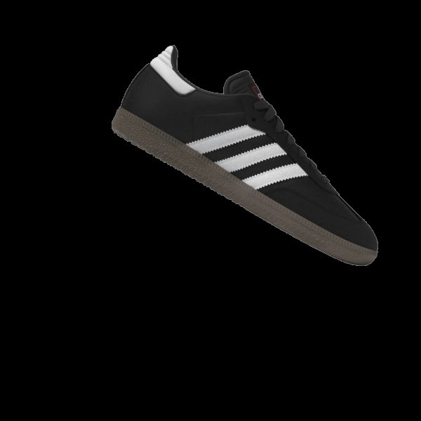 Tenisky adidas SAMBA - foto 17