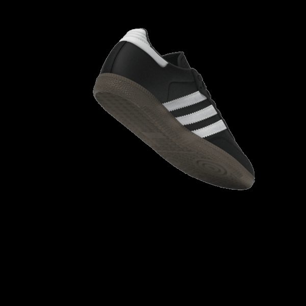 Tenisky adidas SAMBA - foto 18