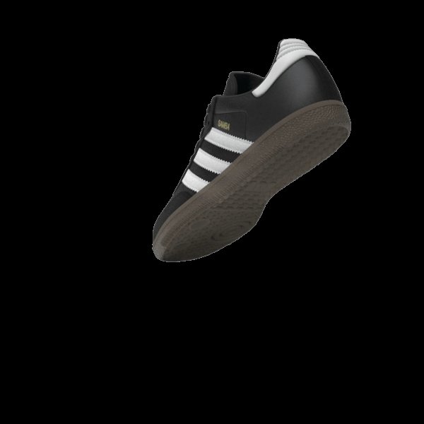Tenisky adidas SAMBA - foto 20