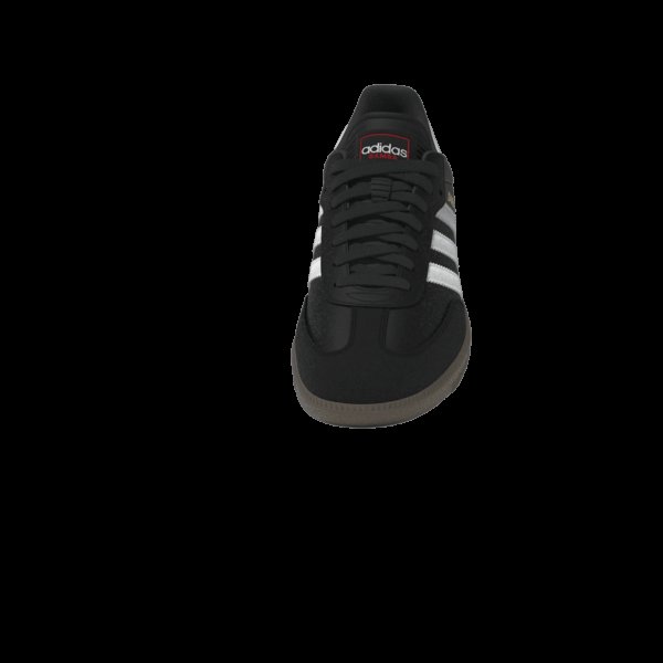 Tenisky adidas SAMBA - foto 15