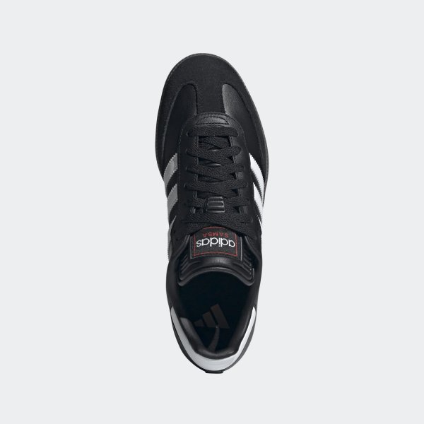 Tenisky adidas SAMBA - foto 2