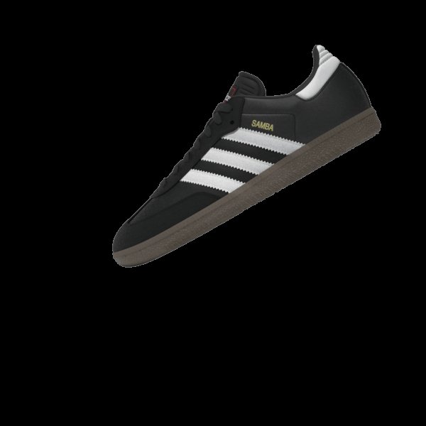 Tenisky adidas SAMBA - foto 13