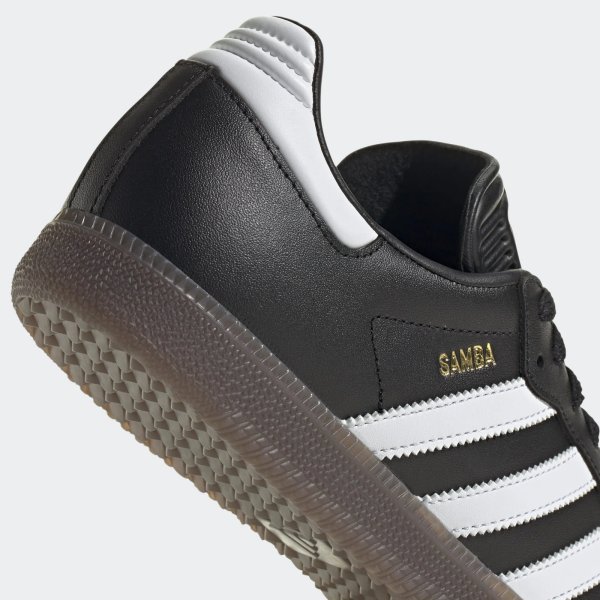 Tenisky adidas SAMBA - foto 8