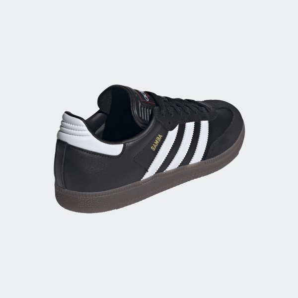 Tenisky adidas SAMBA - foto 6