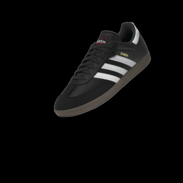 Tenisky adidas SAMBA - foto 14