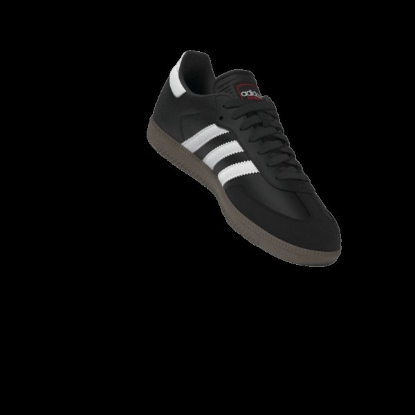 Tenisky adidas SAMBA - foto 16