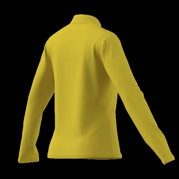 Dámská mikina adidas ENT26 TR TOP W - foto 10