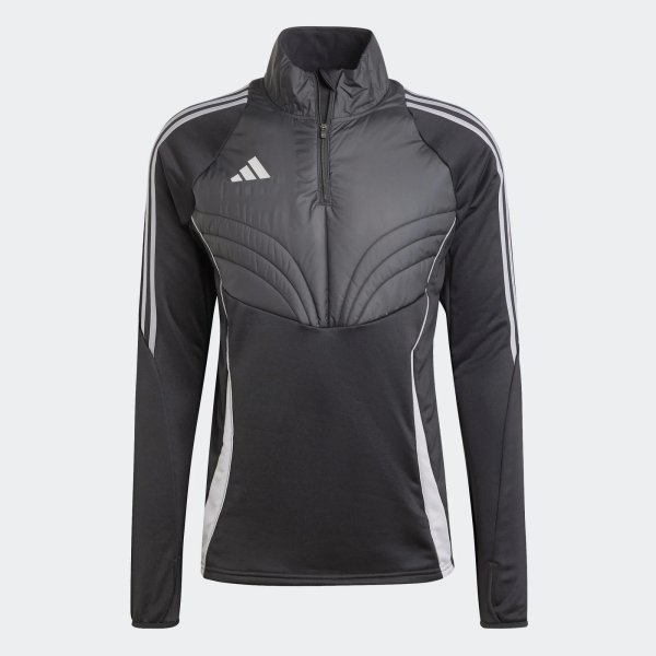 Pánská mikina adidas TIRO24 WINTOP - foto 1