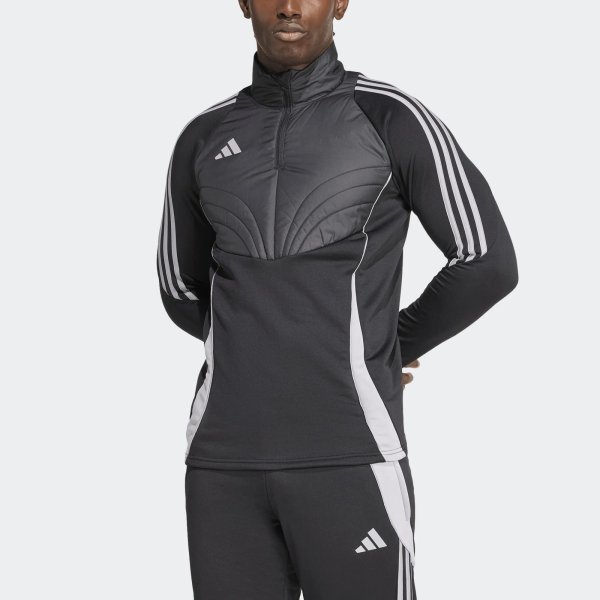Pánská mikina adidas TIRO24 WINTOP - foto 3