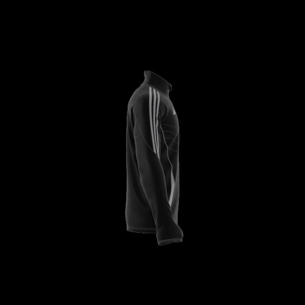 Pánská mikina adidas TIRO24 WINTOP - foto 11