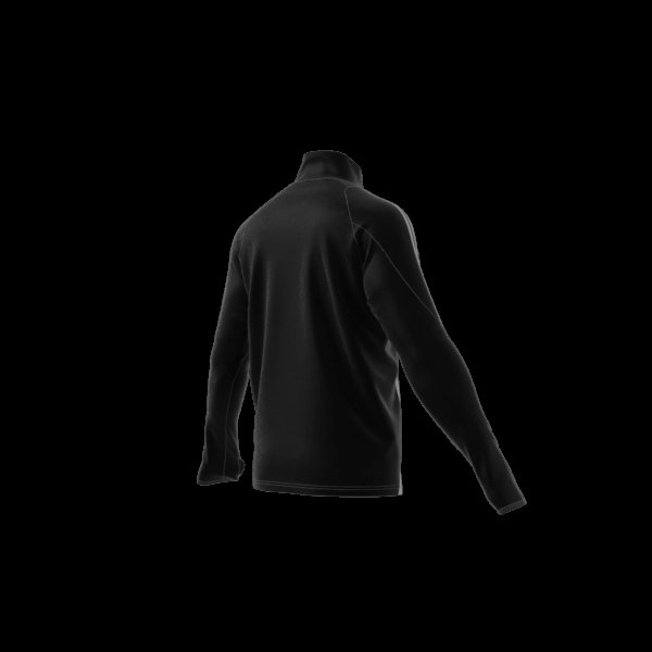 Pánská mikina adidas TIRO24 WINTOP - foto 12