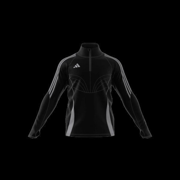 Pánská mikina adidas TIRO24 WINTOP - foto 9