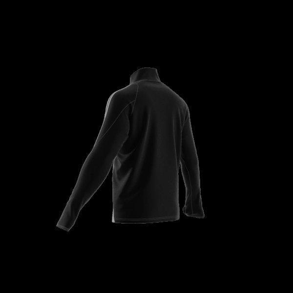 Pánská mikina adidas TIRO24 WINTOP - foto 14