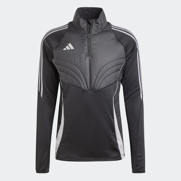 Pánská mikina adidas TIRO24 WINTOP - foto 0