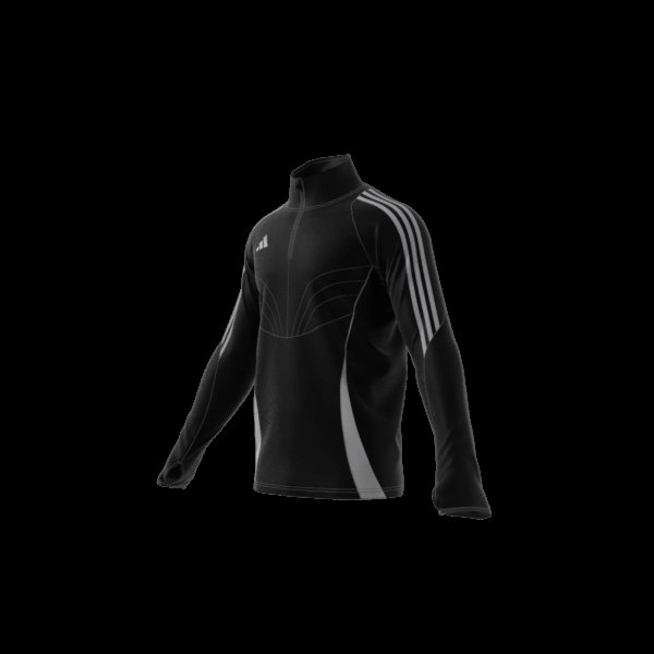 Pánská mikina adidas TIRO24 WINTOP - foto 16