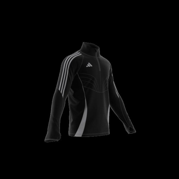 Pánská mikina adidas TIRO24 WINTOP - foto 10