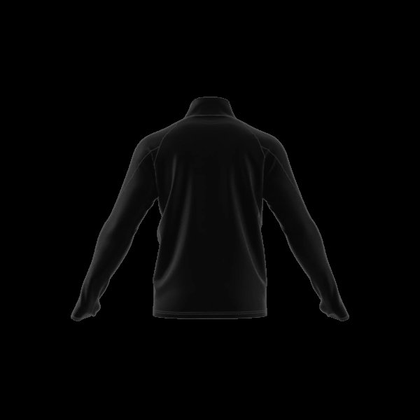 Pánská mikina adidas TIRO24 WINTOP - foto 13