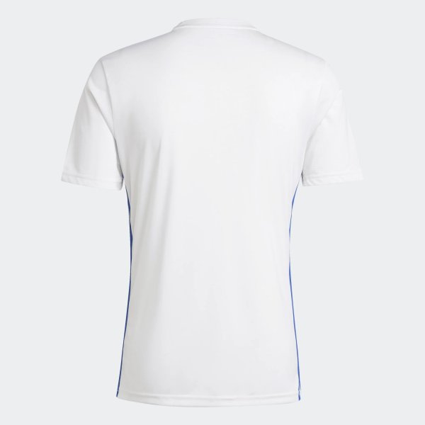 Pánský dres adidas TABELA 23 JSY - foto 2