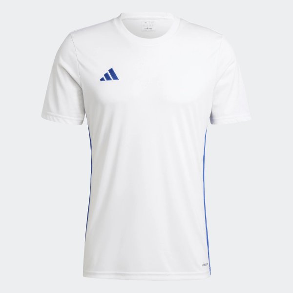 Pánský dres adidas TABELA 23 JSY - foto 0