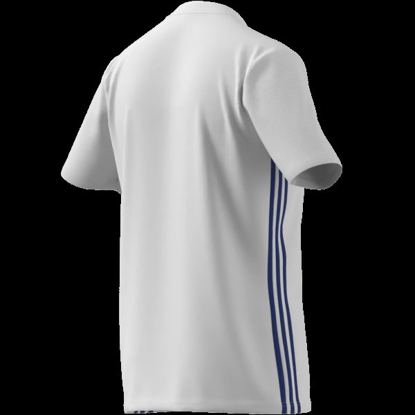 Pánský dres adidas TABELA 23 JSY - foto 13