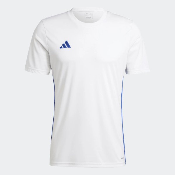 Pánský dres adidas TABELA 23 JSY - foto 1