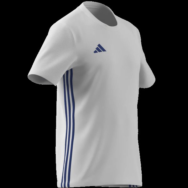 Pánský dres adidas TABELA 23 JSY - foto 11