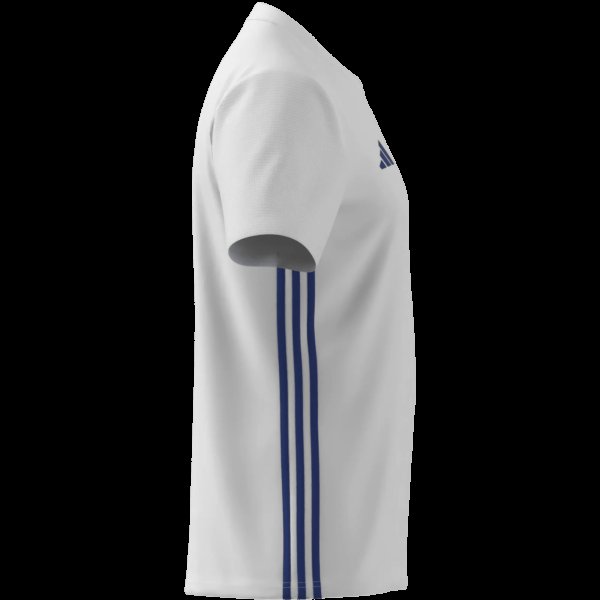Pánský dres adidas TABELA 23 JSY - foto 12