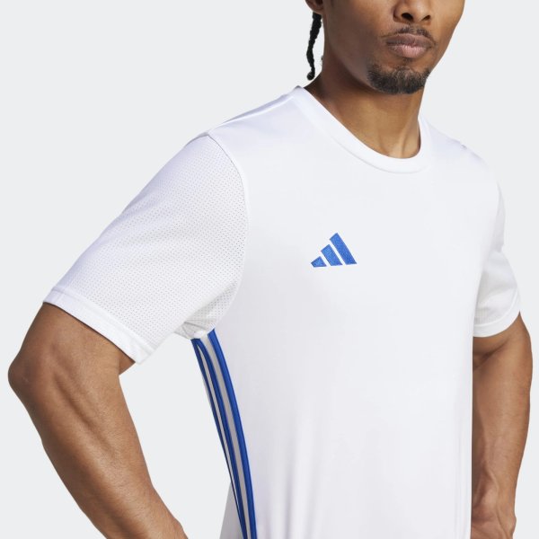 Pánský dres adidas TABELA 23 JSY - foto 8