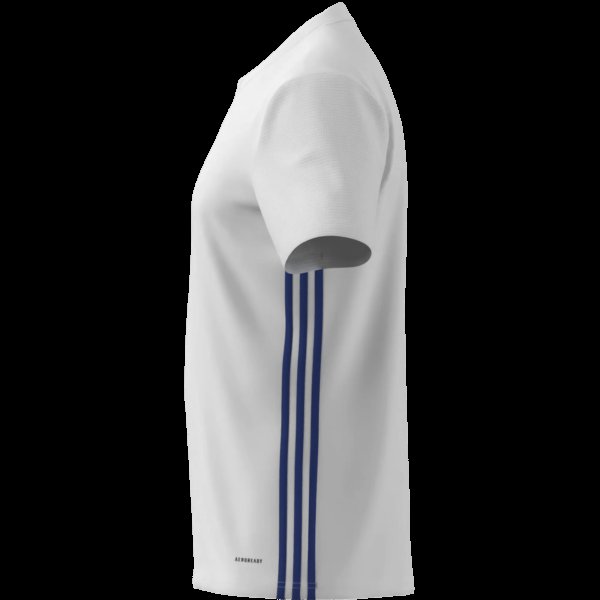 Pánský dres adidas TABELA 23 JSY - foto 16
