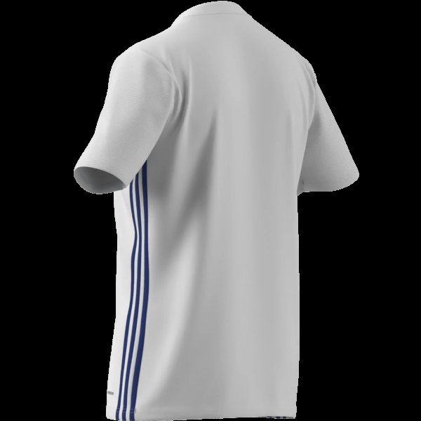 Pánský dres adidas TABELA 23 JSY - foto 15