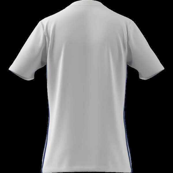 Pánský dres adidas TABELA 23 JSY - foto 14