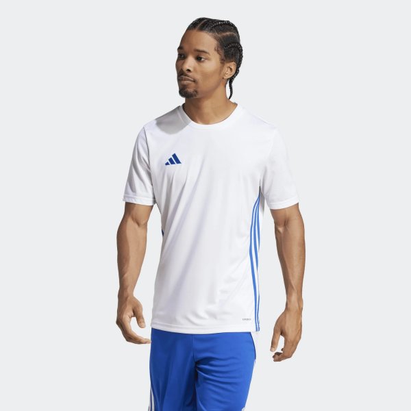 Pánský dres adidas TABELA 23 JSY - foto 3