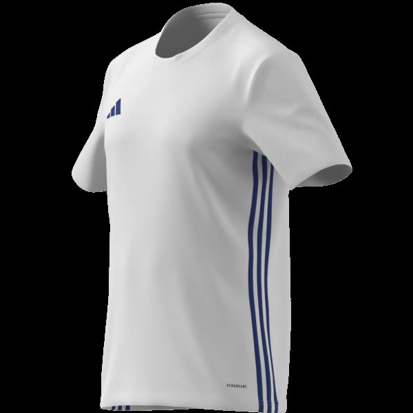 Pánský dres adidas TABELA 23 JSY - foto 17