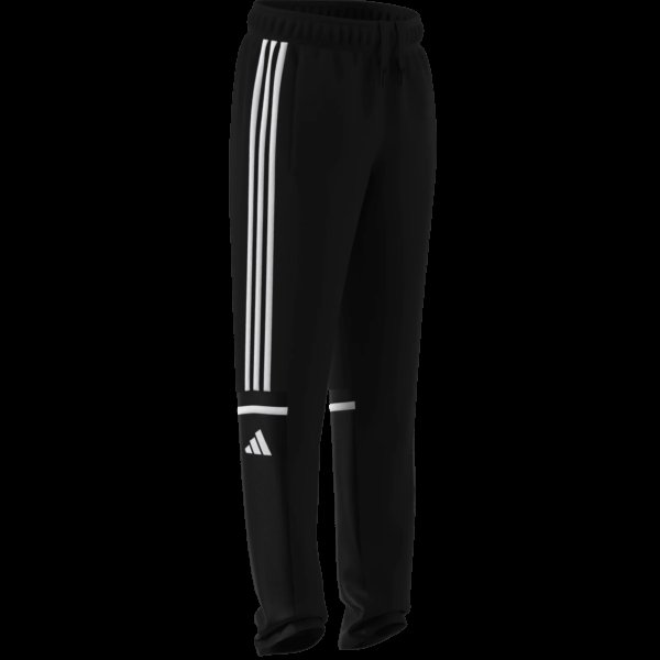 Dětské tepláky adidas SQ25 SW PNT Y - foto 9