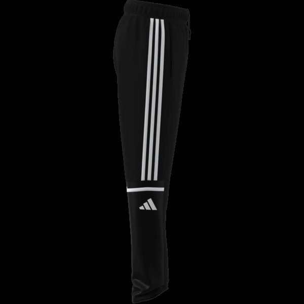 Dětské tepláky adidas SQ25 SW PNT Y - foto 10