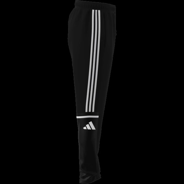Pánské tepláky adidas SQ25 SW PNT - foto 9