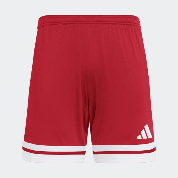 Pánské šortky adidas SQUA25 SHO M - foto 1
