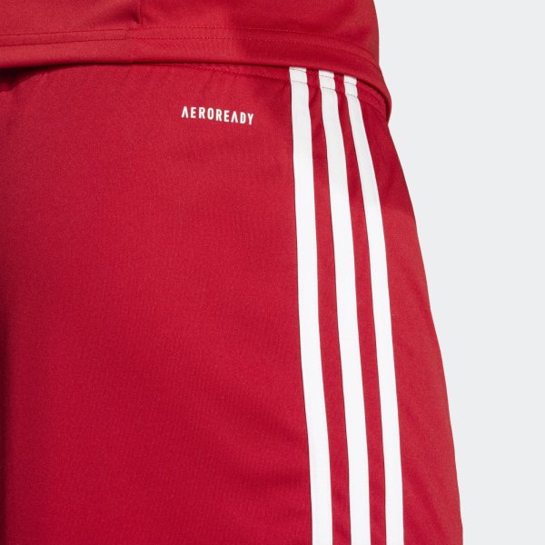 Pánské šortky adidas SQUA25 SHO M - foto 8