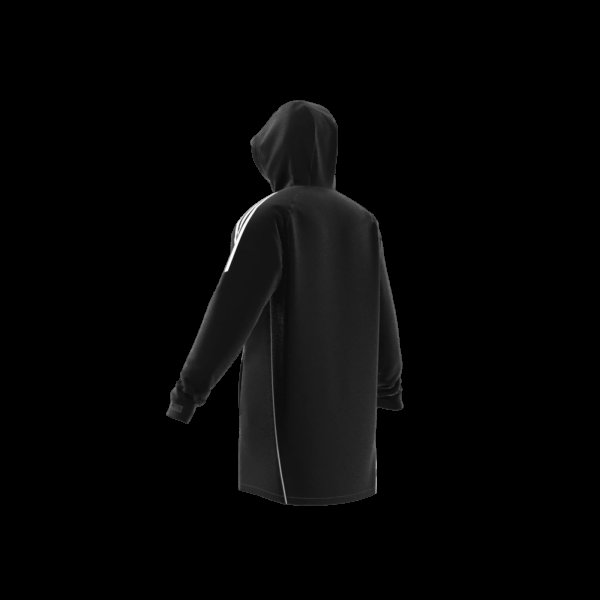 Pánská bunda adidas TIRO24 PARKA - foto 9