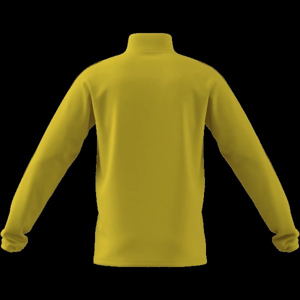 Pánská mikina adidas TIRO24 TRTOP - foto 7